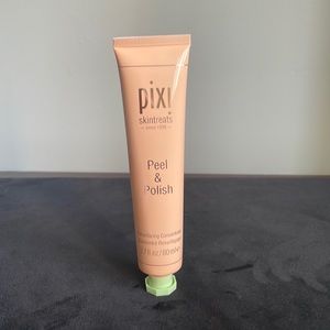 Pixi peel & polish resurfacing concentrate
